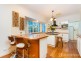 16 London Creek Road, Peachester QLD 4519