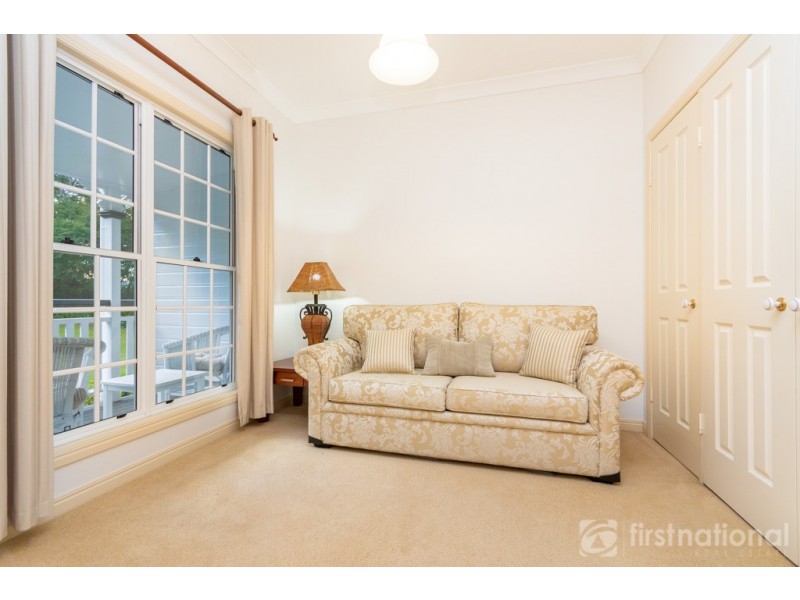 16 London Creek Road, Peachester QLD 4519