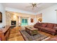 16 London Creek Road, Peachester QLD 4519