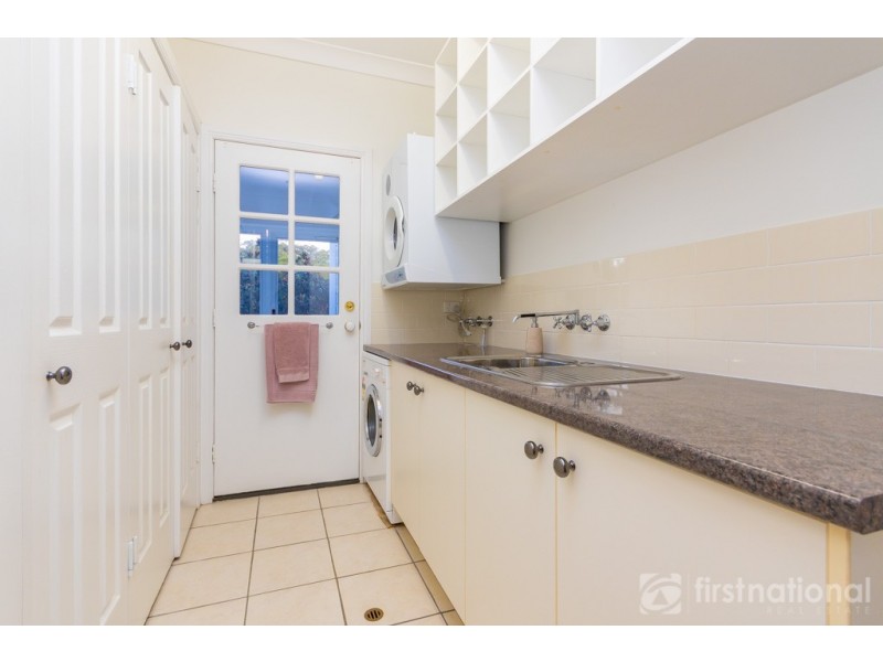 16 London Creek Road, Peachester QLD 4519