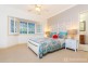 16 London Creek Road, Peachester QLD 4519