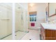 16 London Creek Road, Peachester QLD 4519