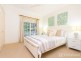 16 London Creek Road, Peachester QLD 4519