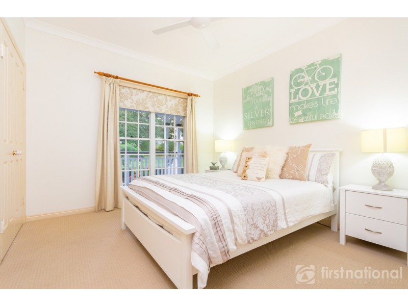 16 London Creek Road, Peachester QLD 4519