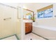 16 London Creek Road, Peachester QLD 4519