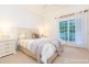16 London Creek Road, Peachester QLD 4519
