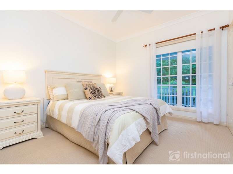 16 London Creek Road, Peachester QLD 4519