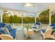 16 London Creek Road, Peachester QLD 4519