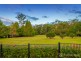 16 London Creek Road, Peachester QLD 4519