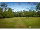 16 London Creek Road, Peachester QLD 4519