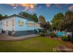 16 London Creek Road, Peachester QLD 4519