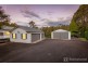 16 London Creek Road, Peachester QLD 4519