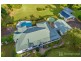 16 London Creek Road, Peachester QLD 4519