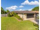 42 Coochin Hills Drive, Beerwah QLD 4519