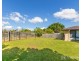 42 Coochin Hills Drive, Beerwah QLD 4519
