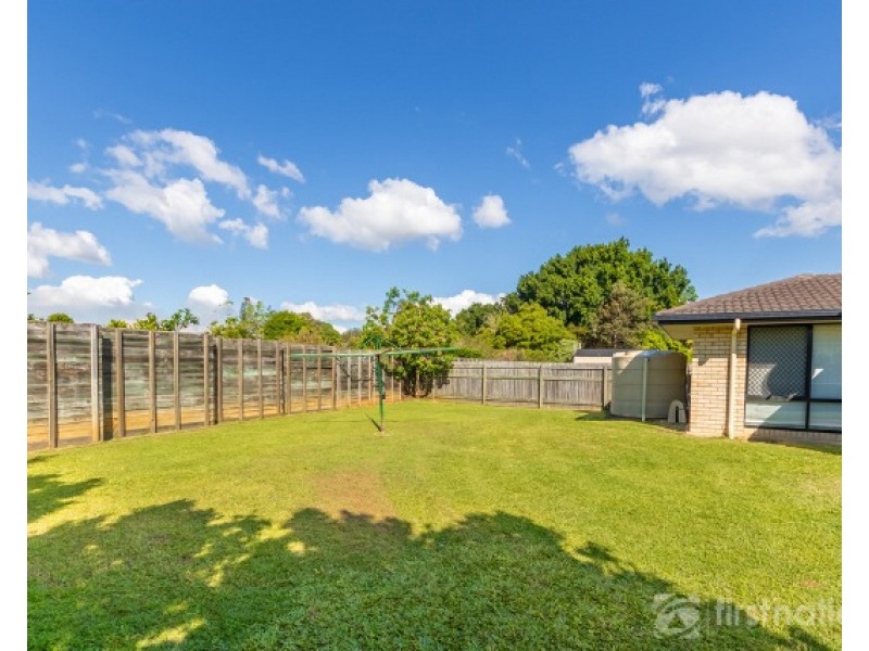 42 Coochin Hills Drive, Beerwah QLD 4519