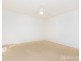 42 Coochin Hills Drive, Beerwah QLD 4519