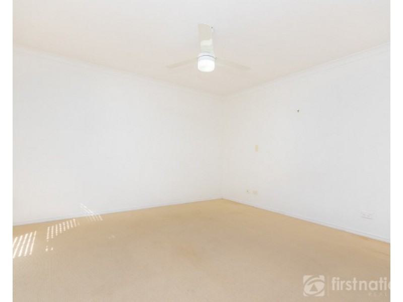 42 Coochin Hills Drive, Beerwah QLD 4519
