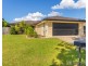 42 Coochin Hills Drive, Beerwah QLD 4519