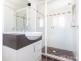 42 Coochin Hills Drive, Beerwah QLD 4519