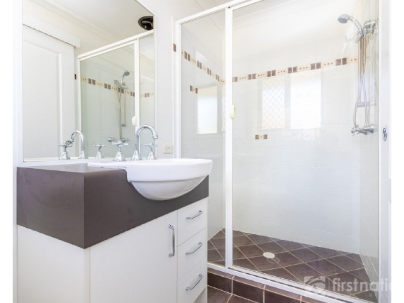 42 Coochin Hills Drive, Beerwah QLD 4519