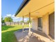 42 Coochin Hills Drive, Beerwah QLD 4519