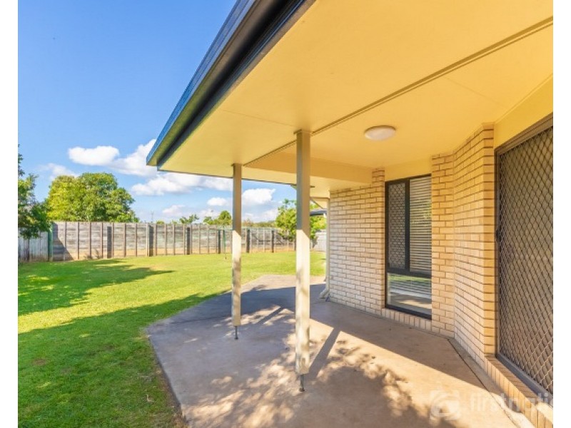 42 Coochin Hills Drive, Beerwah QLD 4519