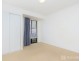 42 Coochin Hills Drive, Beerwah QLD 4519