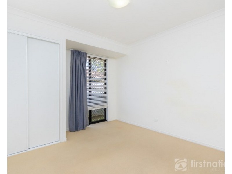 42 Coochin Hills Drive, Beerwah QLD 4519