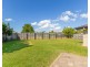42 Coochin Hills Drive, Beerwah QLD 4519