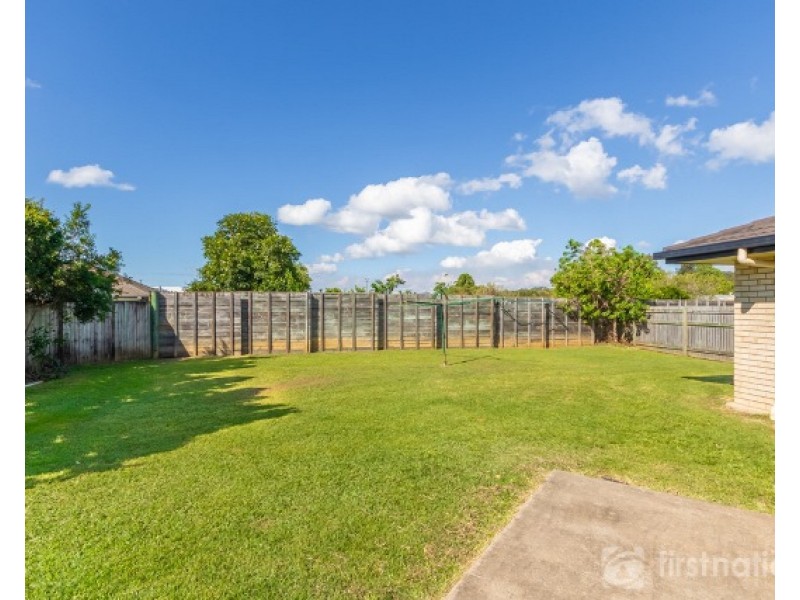 42 Coochin Hills Drive, Beerwah QLD 4519