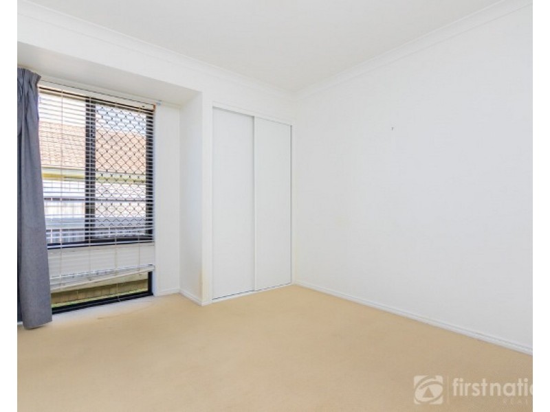 42 Coochin Hills Drive, Beerwah QLD 4519