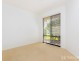 42 Coochin Hills Drive, Beerwah QLD 4519