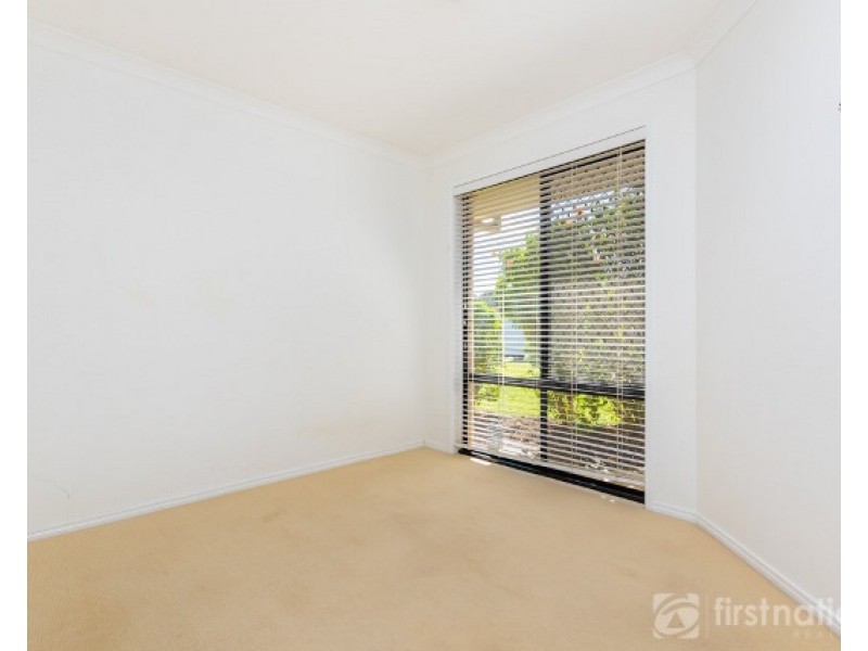 42 Coochin Hills Drive, Beerwah QLD 4519