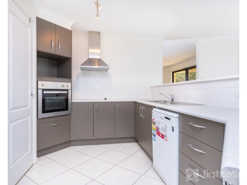 42 Coochin Hills Drive, Beerwah QLD 4519