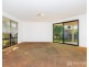 42 Coochin Hills Drive, Beerwah QLD 4519
