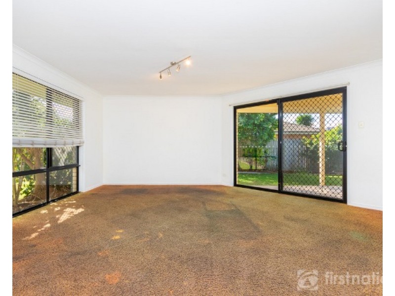 42 Coochin Hills Drive, Beerwah QLD 4519