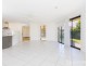 42 Coochin Hills Drive, Beerwah QLD 4519