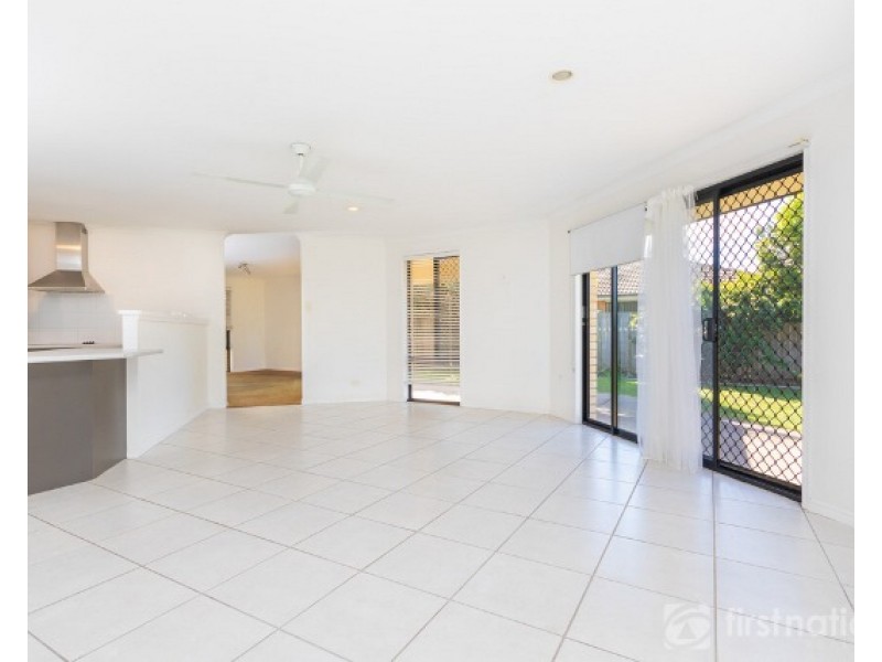42 Coochin Hills Drive, Beerwah QLD 4519