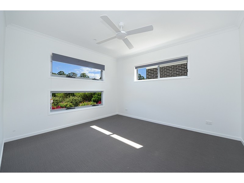 40 Palmerston Crescent, Beerwah QLD 4519