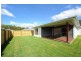 40 Palmerston Crescent, Beerwah QLD 4519