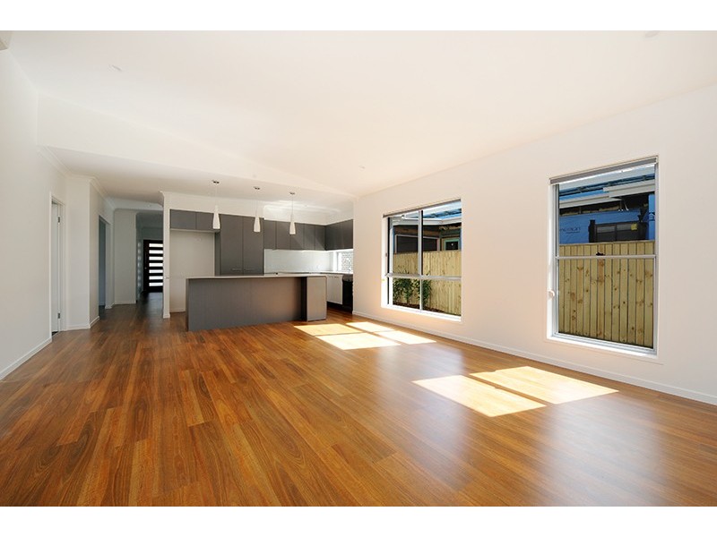 40 Palmerston Crescent, Beerwah QLD 4519