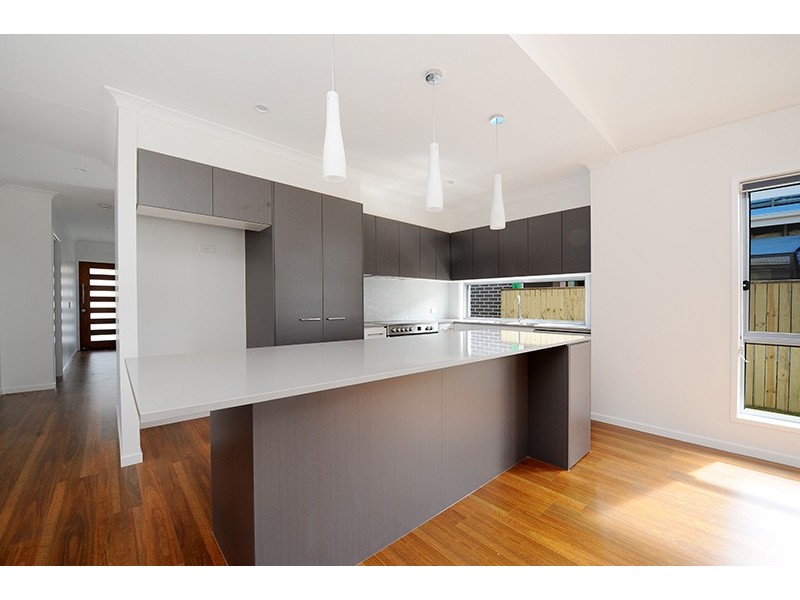 40 Palmerston Crescent, Beerwah QLD 4519