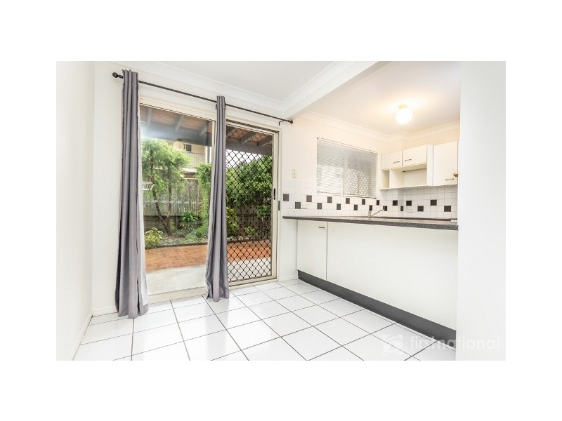 09/84 Simpson Street, Beerwah QLD 4519
