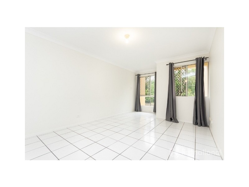 09/84 Simpson Street, Beerwah QLD 4519