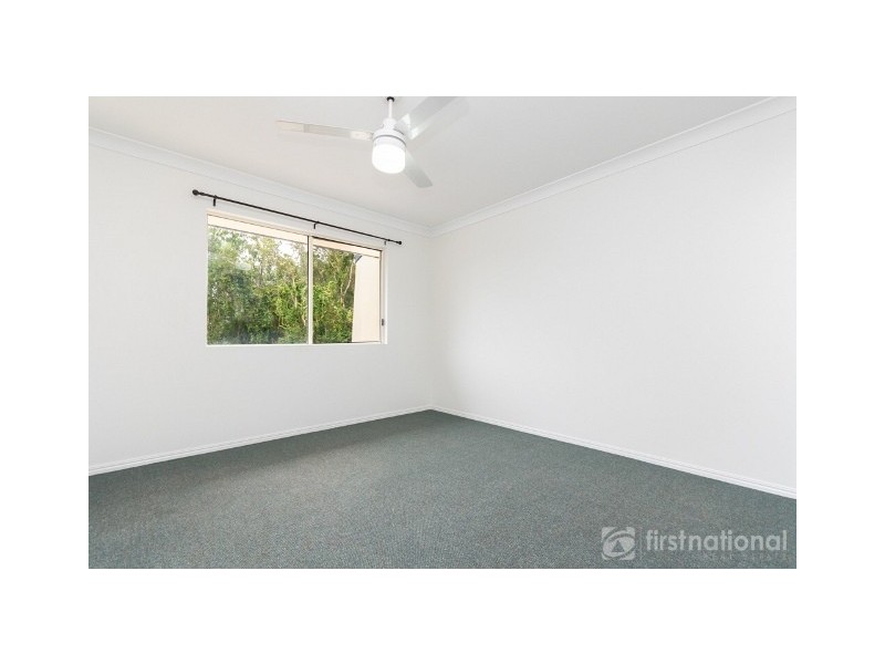 09/84 Simpson Street, Beerwah QLD 4519