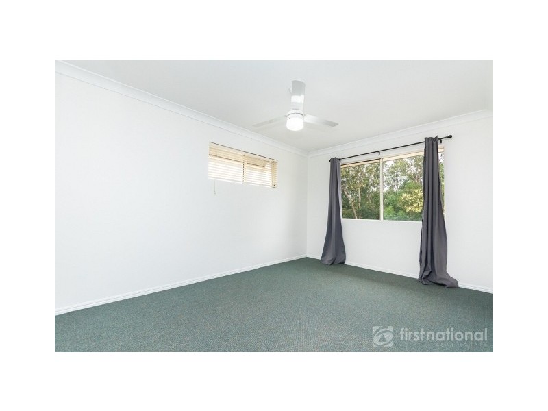 09/84 Simpson Street, Beerwah QLD 4519