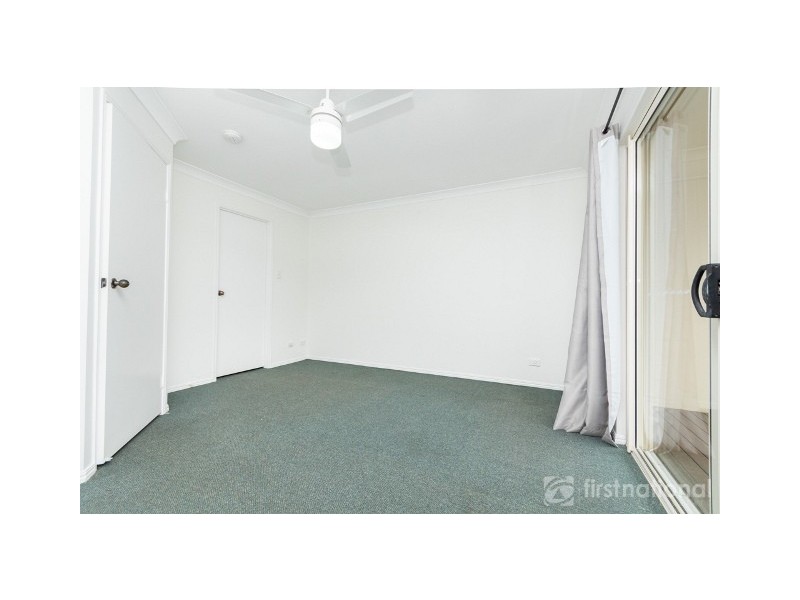 09/84 Simpson Street, Beerwah QLD 4519