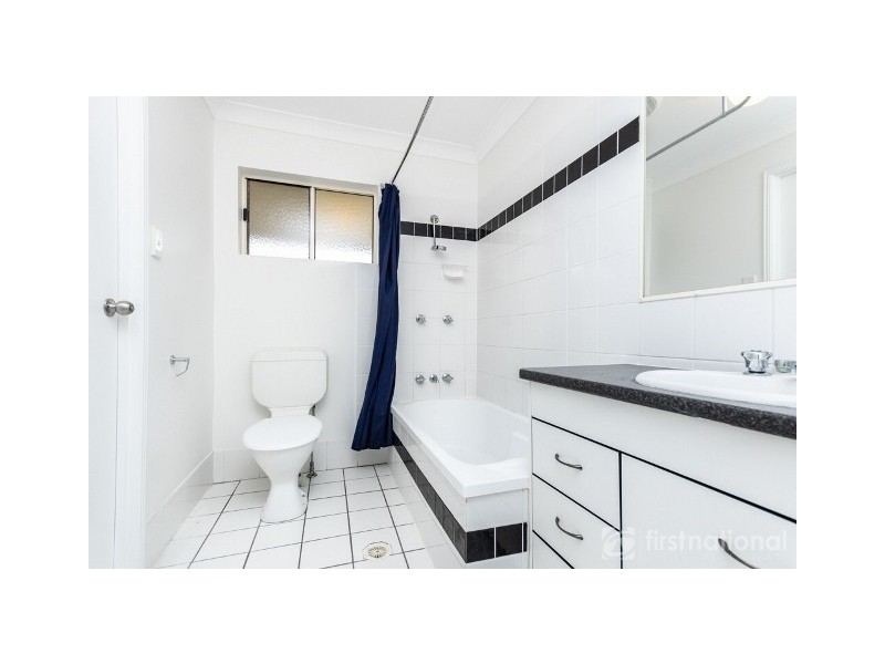 09/84 Simpson Street, Beerwah QLD 4519