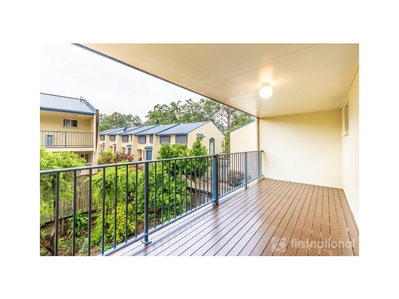 09/84 Simpson Street, Beerwah QLD 4519